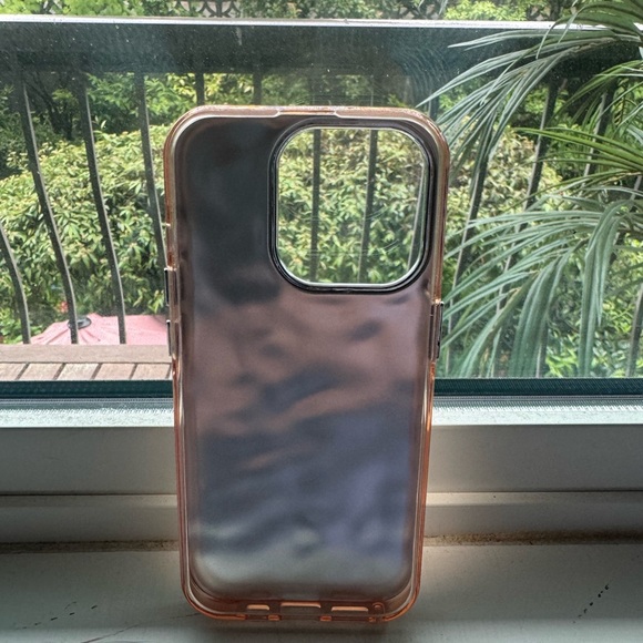 🌙3 FOR $20 
New iPhone 15 pro case - Picture 3 of 3